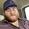Profile Picture of Nicholas McCullough (@@nicholasmcculloug76) on Tiktok