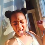 Profile Picture of Dylan (@dylantoliver7) on Instagram