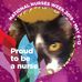 Profile Picture of Tracey Parr (@tracey.parr.98) on Facebook