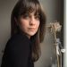 Profile Picture of Hailey DeRoo Haugen (@mynorthernstory) on Pinterest