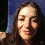 Profile Picture of Benedetta Landvik-Mannino (@betty_io) on Instagram