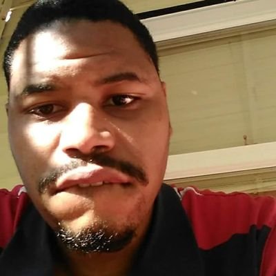 Profile Picture of Jesse A Mccall (@jessemccall33) on Twitter