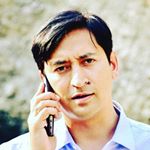 Profile Picture of Deepak Rawat IAS (@deepakrawatias) on Instagram