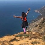 Profile Picture of Eva Osuna (@uglyeva68) on Instagram