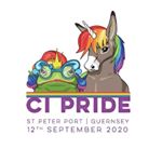 Profile Picture of Channel Islands Pride (@channelislandspride) on Instagram