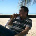 Profile Picture of Johann David (@johannsenk1) on Instagram