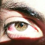 Profile Picture of Robert Crisosto Fuster (@robertcf26) on Instagram