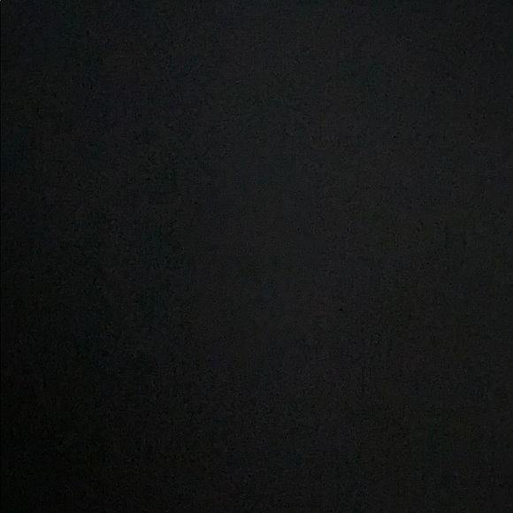 Profile Picture of Damion Usery (@damionusery) on Poshmark