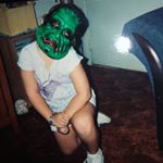 Profile Picture of Haylee Scott (@hayl3o) on Instagram