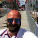 Profile Picture of Harry Froehlich (@harryfroehlich30) on Pinterest