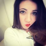 Profile Picture of Magdalena Wójcik (@magda._.wojcik) on Instagram