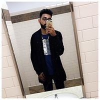 Profile Picture of Bobby Kumar (@bobby-kumar-84) on Quora