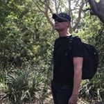 Profile Picture of Ryan Roberts (@banzaiclyde) on Instagram