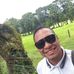 Profile Picture of Steven Camacho (@Steven-Camacho) on Facebook