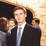 Profile Picture of Andrew Stretch (@andrew_stretch) on Instagram