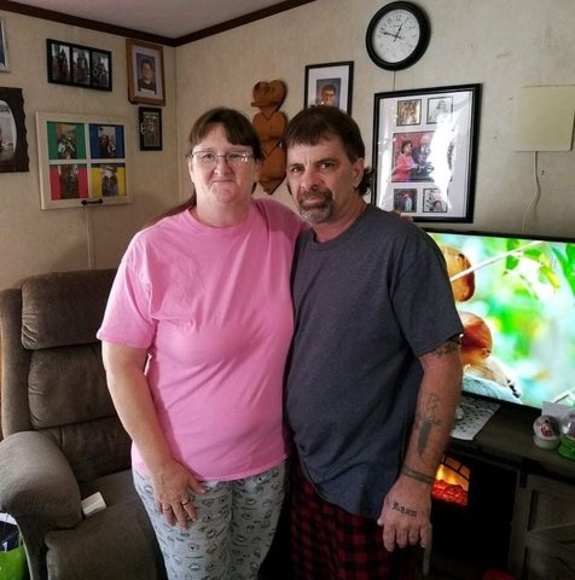 Profile Picture of Richard Owens (@richardowens295) on Poshmark