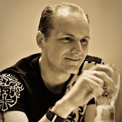 Profile Picture of Stuart Davison (@stuartdavison5617) on Youtube