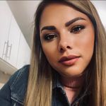 Profile Picture of Aurea Alvarez Cuba (@aureaalvarezcuba) on Instagram