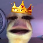 Profile Picture of Angelo Forest (@angelo.forest.2024) on Facebook