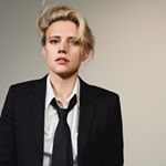 Profile Picture of Kate McKinnon Fan Page (@snlk.mckinnon) on Instagram