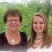 Profile Picture of Hannah Bowen (@hmbowen09) on Pinterest