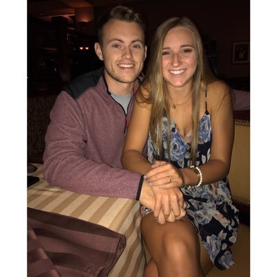 Profile Picture of Jt (@Jessie_toombs10) on Twitter