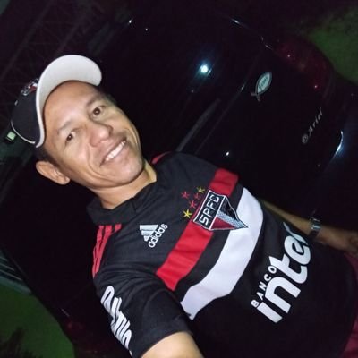 Profile Picture of Antonio Cesar Gonçalves Souza (@AntonioCesarGo3) on Twitter