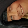 Profile Picture of Joel_nystrom (@@joel_nystrom) on Tiktok