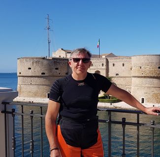 Profile Picture of Thomas Bence (@thomas.bence.96) on Facebook