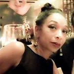 Profile Picture of Frances Ann Tyler Sims (@fatscat59) on Instagram