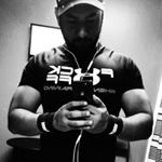 Profile Picture of Kevin Caliva (@latino4l57) on Instagram