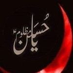 Profile Picture of Asad Raza (@asadraza6863) on Instagram