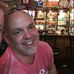 Profile Picture of Joey Roberts (@joey.roberts.9210) on Facebook