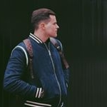 Profile Picture of Alvaro Cañizares (@acanizaresdj) on Instagram