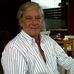 Profile Picture of Jorge Centeno (@jorge.centeno.773) on Facebook