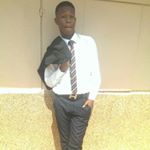 Profile Picture of Edward owusu (@edwardkampey) on Instagram