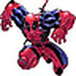 Profile Picture of Wade Wilson (@