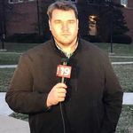 Profile Picture of Jim Nelson (@jimnelsontv) on Instagram