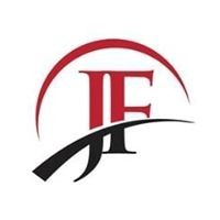 Profile Picture of Joe Fong (@joe-fong-18) on Quora