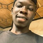 Profile Picture of Musah Gregory Zida (@musah.gregoryzida) on Facebook