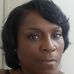 Profile Picture of Sonja Tate (@sonja.tate.756) on Facebook