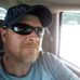 Profile Picture of Buddy Bates (@buddy.bates.79) on Facebook