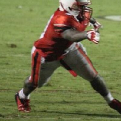 Profile Picture of Jake Putnam (@putnam_jake) on Twitter
