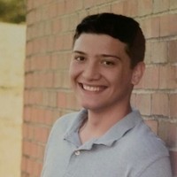 Profile Picture of Vagelis Zarkadas (@vagelis-zarkadas) on Quora