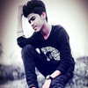 Profile Picture of Arun Bansal (@@arunbansal186) on Tiktok