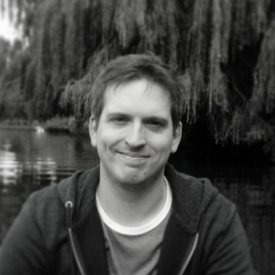 Profile Picture of Adam Mumby (@adammumby) on Twitter