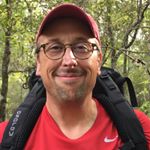 Profile Picture of Richard Eccles (@ecclesmd32) on Instagram