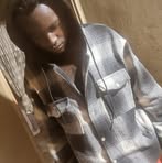 Profile Picture of Hermann Fone (@Hermann-Fone) on Facebook