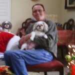 Profile Picture of larry howard (@larrythepetsitter) on Instagram