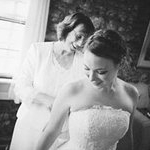 Profile Picture of Emily Rountree (@mlerountree) on Instagram